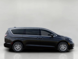 Chrysler Pacifica Select FWD 2026