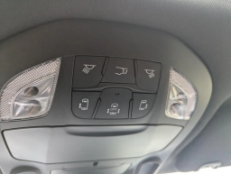 Chrysler Pacifica Select FWD 2026
