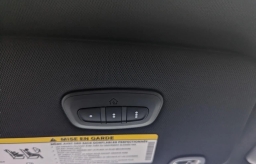 Chrysler Pacifica Select FWD 2026