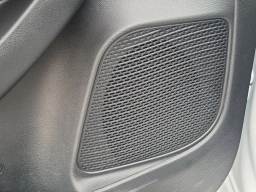 Chrysler Pacifica Select FWD 2026