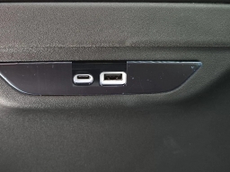 Chrysler Pacifica Select FWD 2026