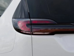 Chrysler Pacifica Select FWD 2027