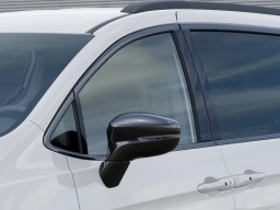 Chrysler Pacifica Select FWD 2027