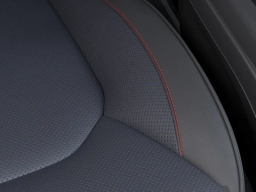 Chrysler Pacifica Select FWD 2027