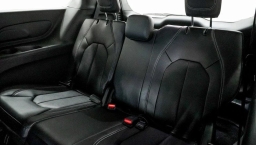 Chrysler Voyager LX FWD 2026