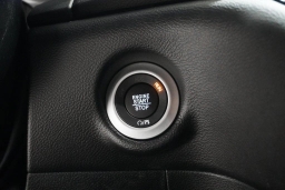 Chrysler Voyager LX FWD 2026
