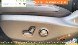 Chrysler Voyager LX FWD 2026