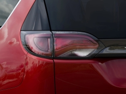Chrysler Voyager LX FWD 2026