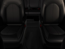 Chrysler Voyager LX FWD 2026