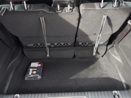Chrysler Voyager LX FWD 2026
