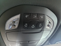 Chrysler Voyager LX FWD 2026