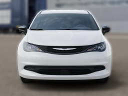 Chrysler Pacifica LX FWD 2027