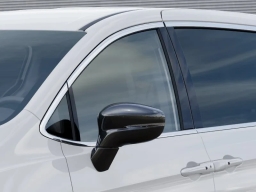 Chrysler Pacifica LX FWD 2027