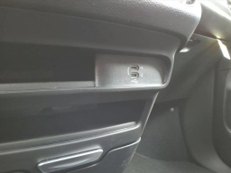 Chrysler Voyager LX FWD 2026