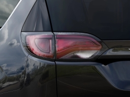 Chrysler Voyager LX FWD 2026