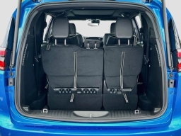 Chrysler Pacifica Limited FWD 2027