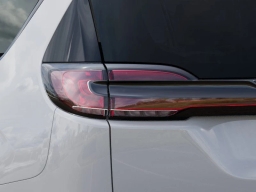 Chrysler Pacifica Limited FWD 2026