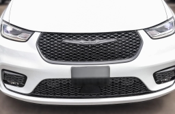 Chrysler Pacifica Limited FWD 2026