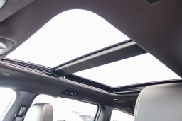 Chrysler Pacifica Limited FWD 2026