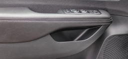 Chrysler Pacifica Limited FWD 2026