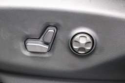 Chrysler Pacifica Limited FWD 2026