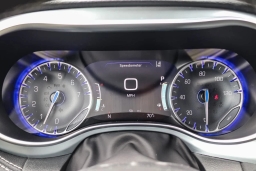 Chrysler Pacifica Limited FWD 2026