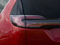 Chrysler Pacifica Pinnacle FWD 2026