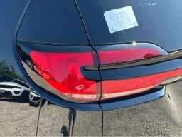 Chrysler Pacifica Pinnacle FWD 2026