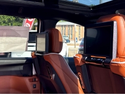 Chrysler Pacifica Pinnacle FWD 2026