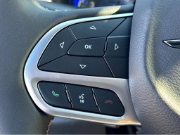 Chrysler Pacifica Pinnacle FWD 2026