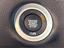 Chrysler Pacifica Pinnacle FWD 2026