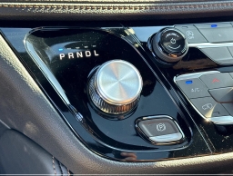 Chrysler Pacifica Pinnacle FWD 2026