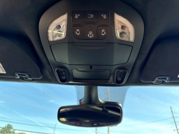 Chrysler Pacifica Pinnacle FWD 2026