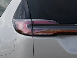 Chrysler Pacifica Pinnacle FWD 2026