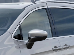Chrysler Pacifica Pinnacle FWD 2026