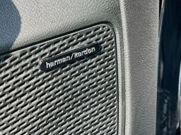 Chrysler Pacifica Pinnacle FWD 2027