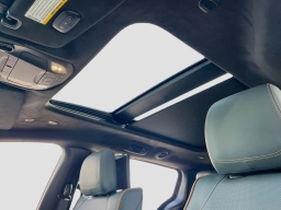 Chrysler Pacifica Pinnacle FWD 2027