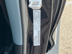 Chrysler Pacifica Pinnacle FWD 2027