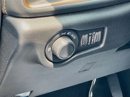 Chrysler Pacifica Pinnacle FWD 2027