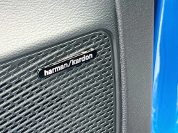 Chrysler Pacifica Pinnacle FWD 2027