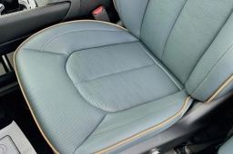 Chrysler Pacifica Pinnacle FWD 2027