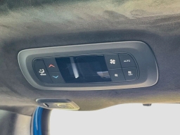 Chrysler Pacifica Pinnacle FWD 2027