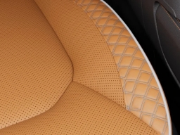 Chrysler Pacifica Pinnacle FWD 2026