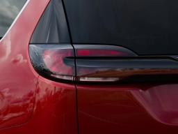 Chrysler Pacifica Pinnacle FWD 2027