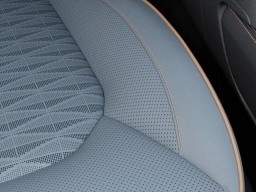 Chrysler Pacifica Pinnacle FWD 2027