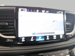 Chrysler Pacifica Select AWD 2026