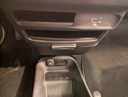 Chrysler Pacifica Select AWD 2026