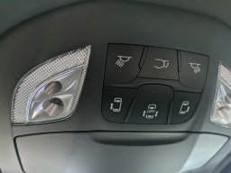 Chrysler Pacifica Select AWD 2026