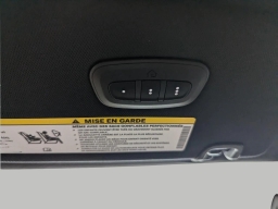 Chrysler Pacifica Select AWD 2026