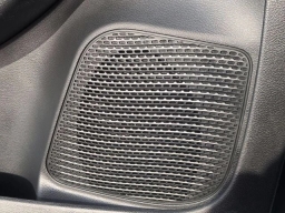 Chrysler Pacifica Select AWD 2026